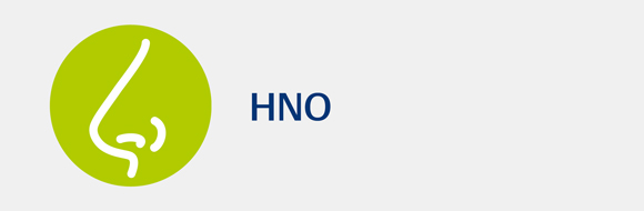 HNO_580x190